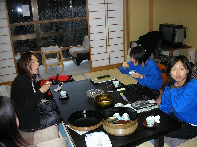 mgolc2007013.jpg